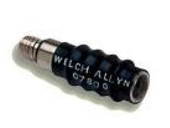 Welch Allyn 07800-U